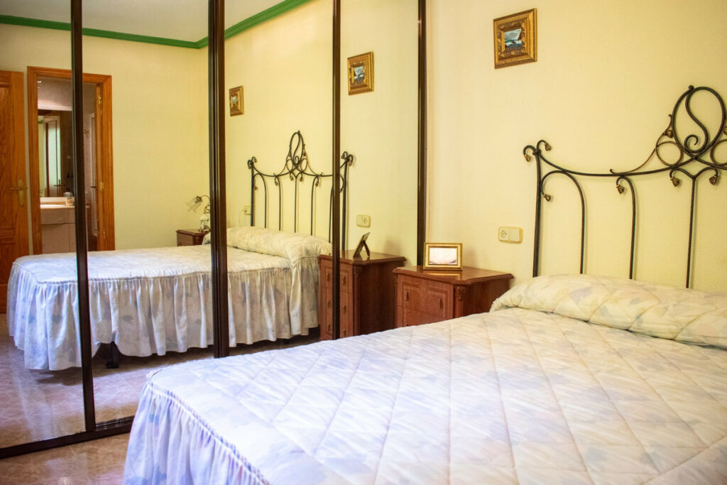 Townhouse Guardamar del Segura Alicante - image 29