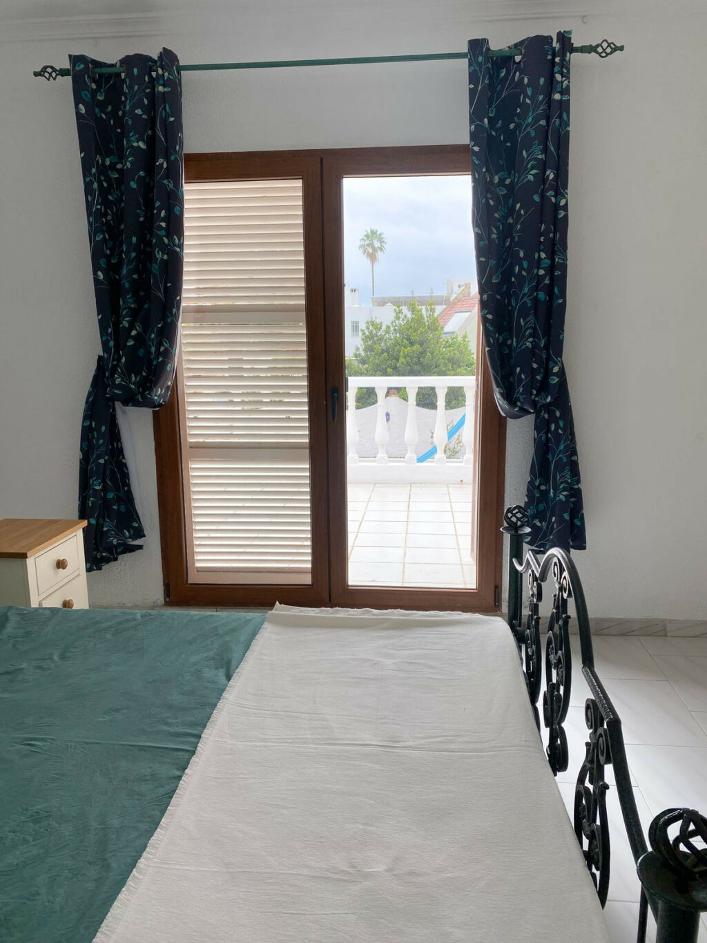 Detached Villa Guadacorte Cádiz - image 30