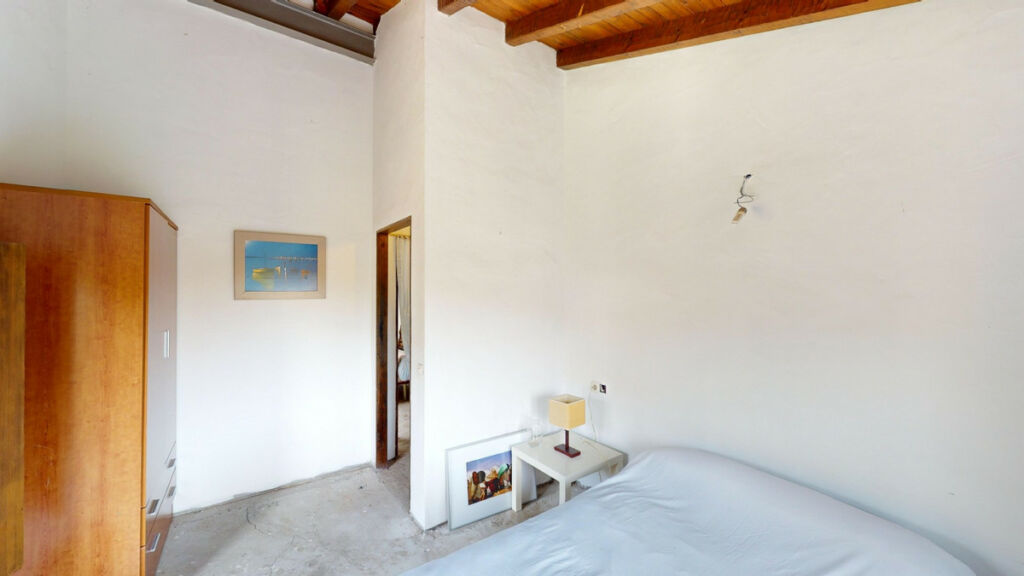 Detached Villa Moclinejo Málaga - image 29