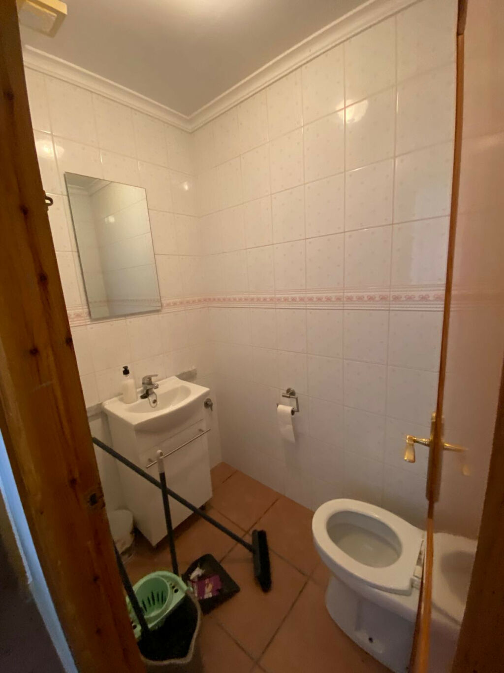 Office Javea Alicante - image 3