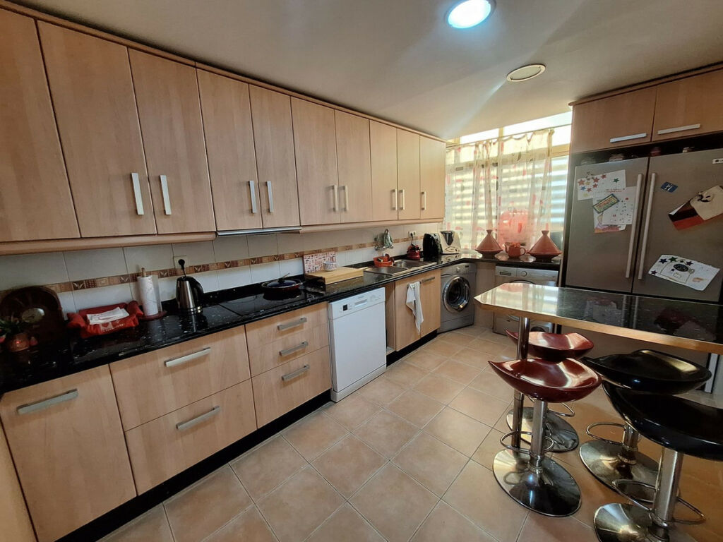 Penthouse Marbella Málaga - image 3