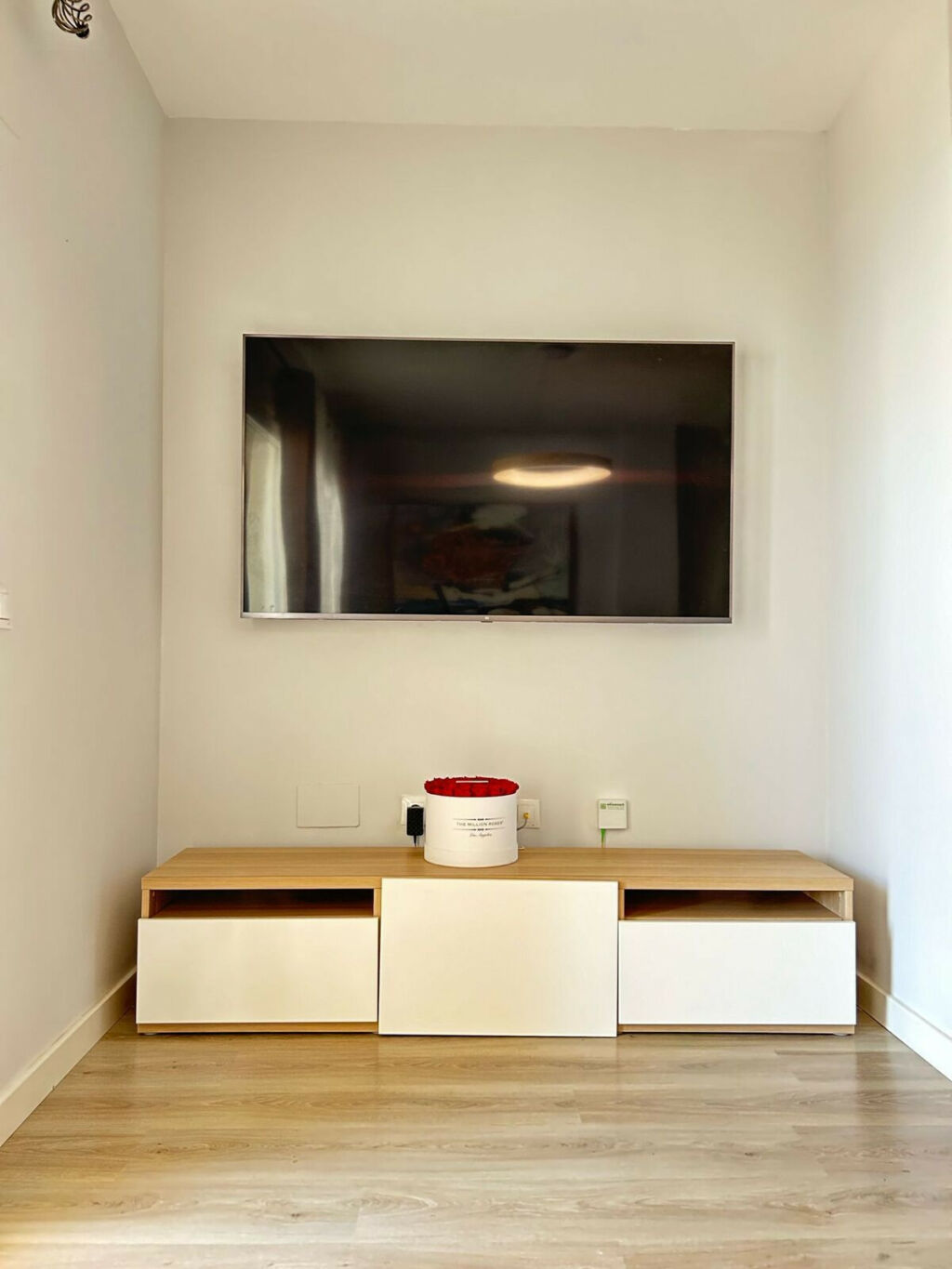 Middle Floor Apartment Nueva Andalucía Málaga - image 3