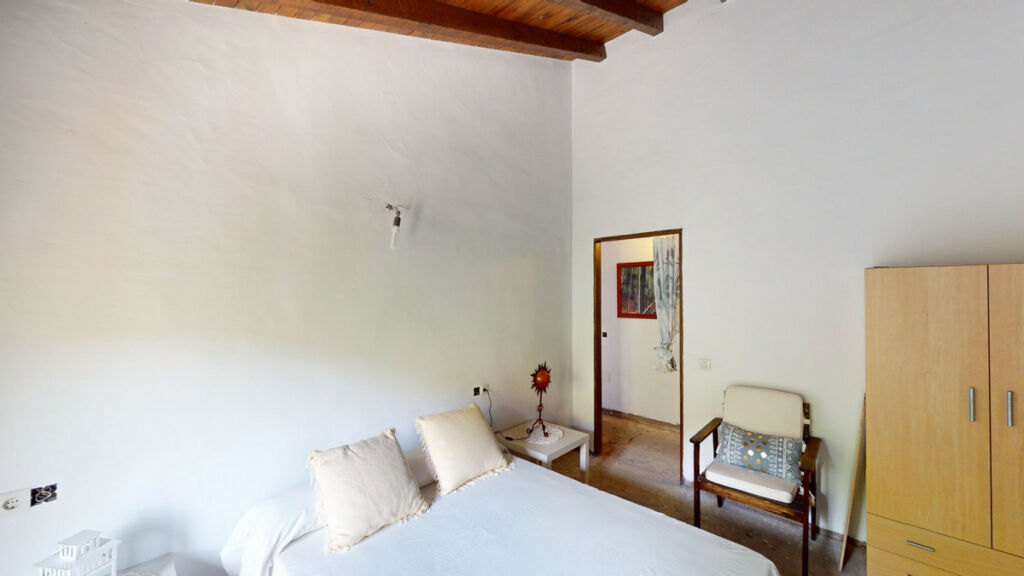 Detached Villa Moclinejo Málaga - image 30