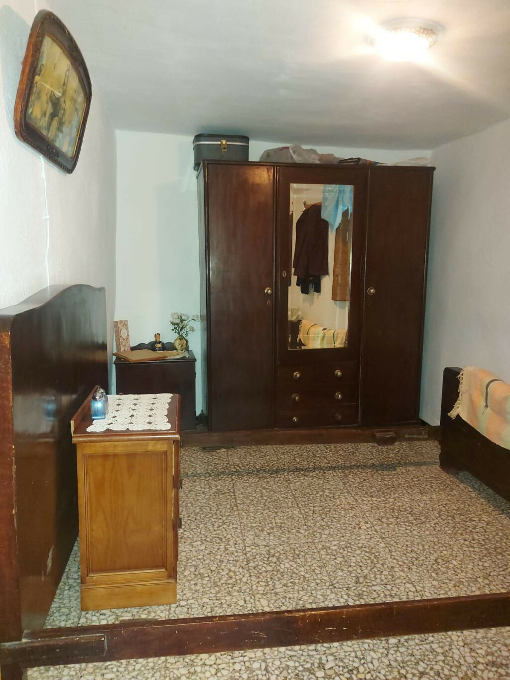 Semi-Detached House Jimena de la Frontera Cádiz - image 30