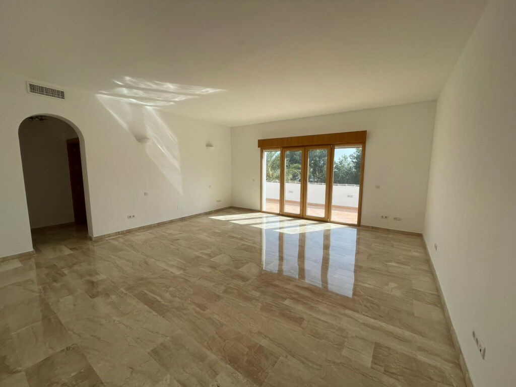 Detached Villa Mijas Málaga - image 30
