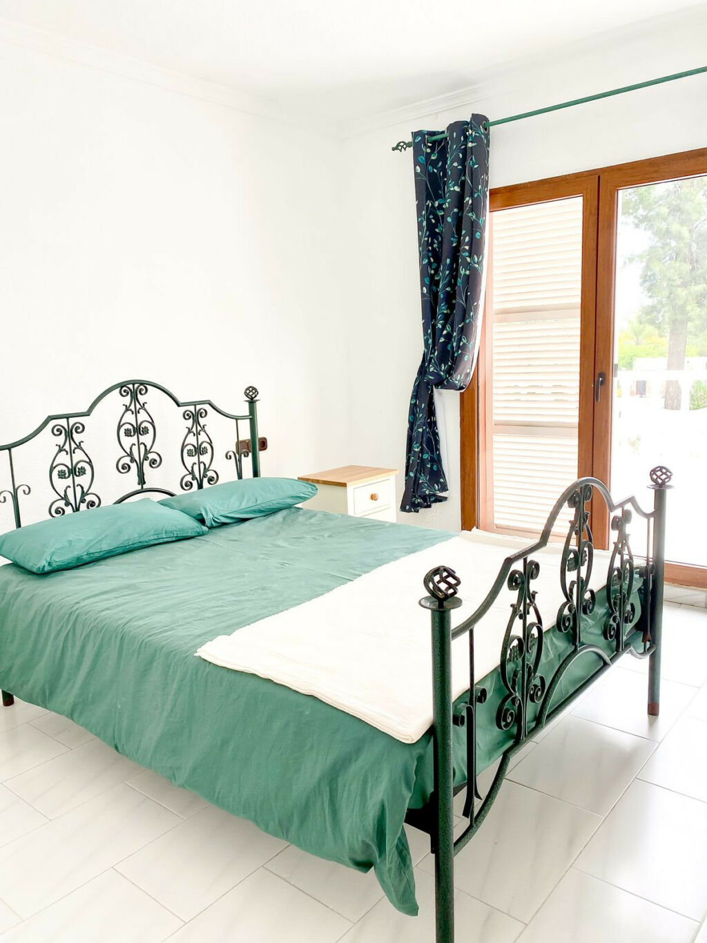 Detached Villa Guadacorte Cádiz - image 31