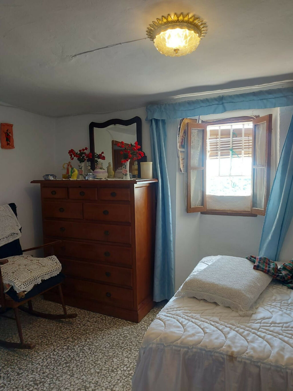 Semi-Detached House Jimena de la Frontera Cádiz - image 31
