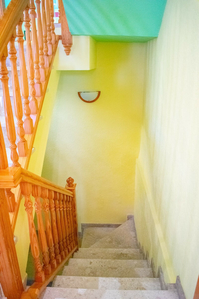 Townhouse Guardamar del Segura Alicante - image 31