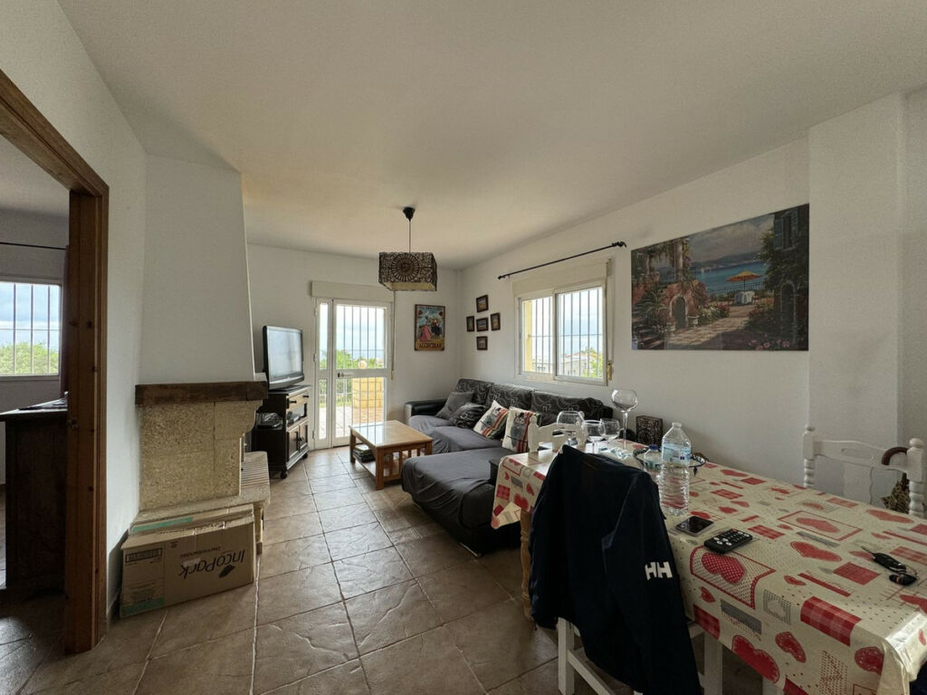 Detached Villa Sotogrande Cádiz - image 31