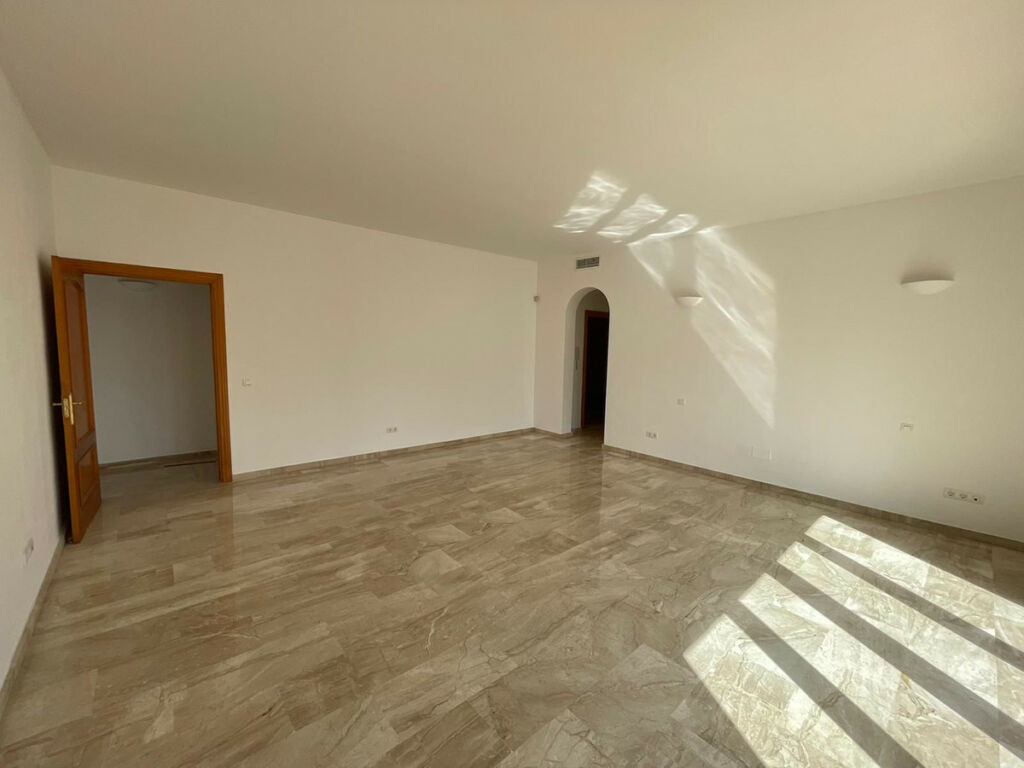 Detached Villa Mijas Málaga - image 31
