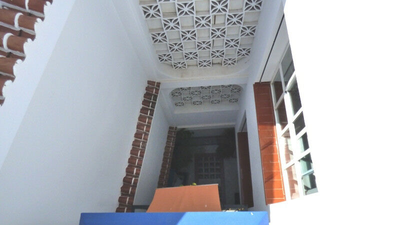 Townhouse Marbella Málaga - image 31
