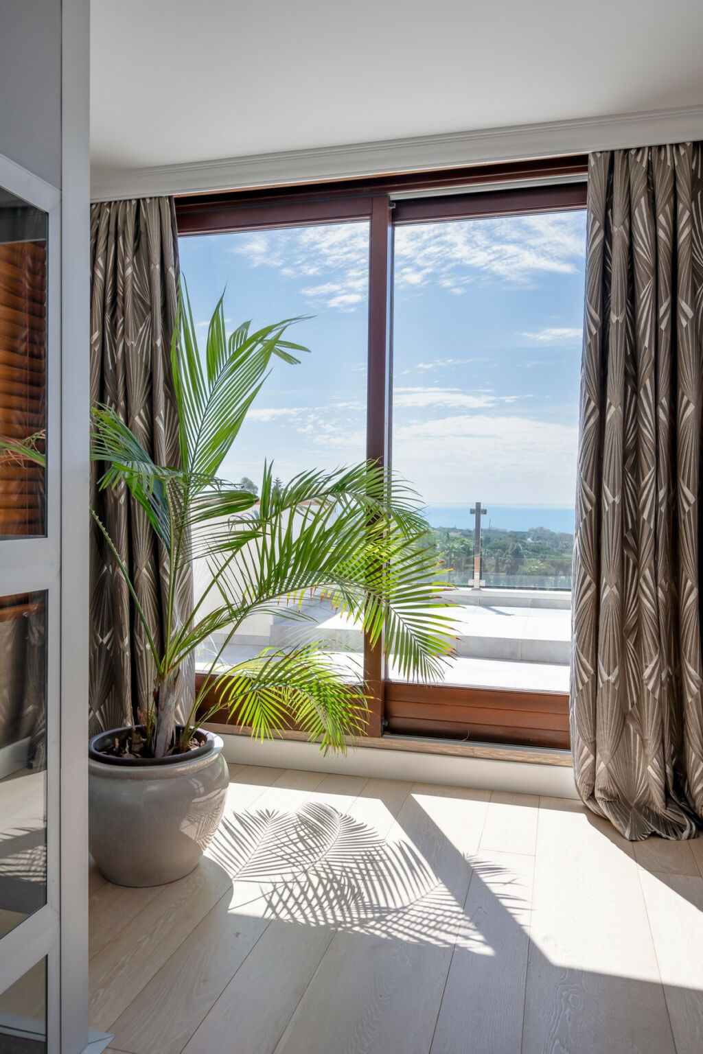 Detached Villa Hacienda Las Chapas Málaga - image 33