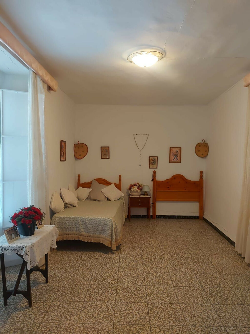 Semi-Detached House Jimena de la Frontera Cádiz - image 32