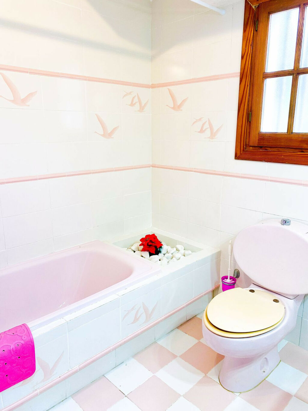 Detached Villa Guadacorte Cádiz - image 33