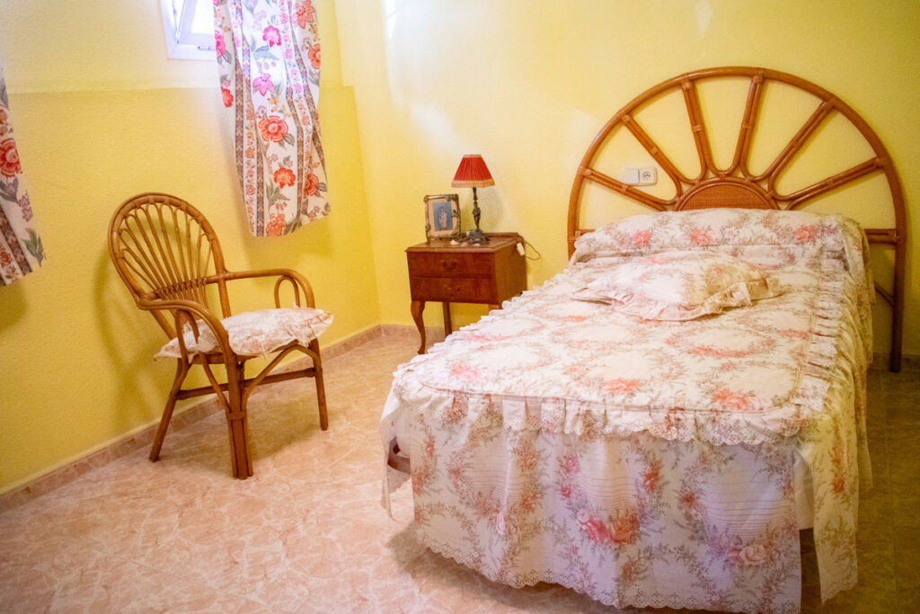 Townhouse Guardamar del Segura Alicante - image 32