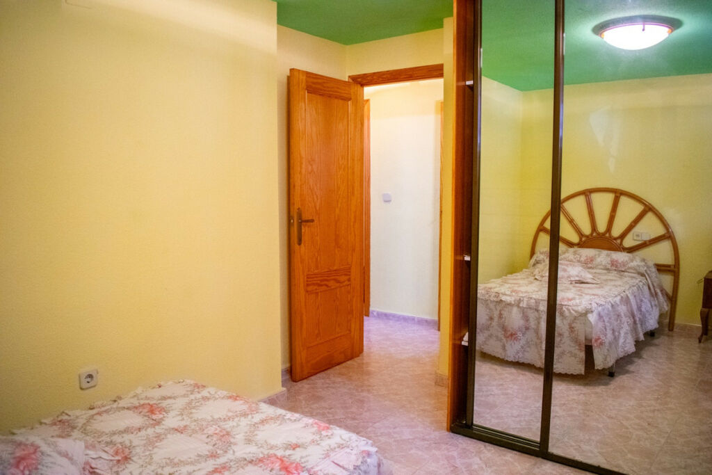 Townhouse Guardamar del Segura Alicante - image 33