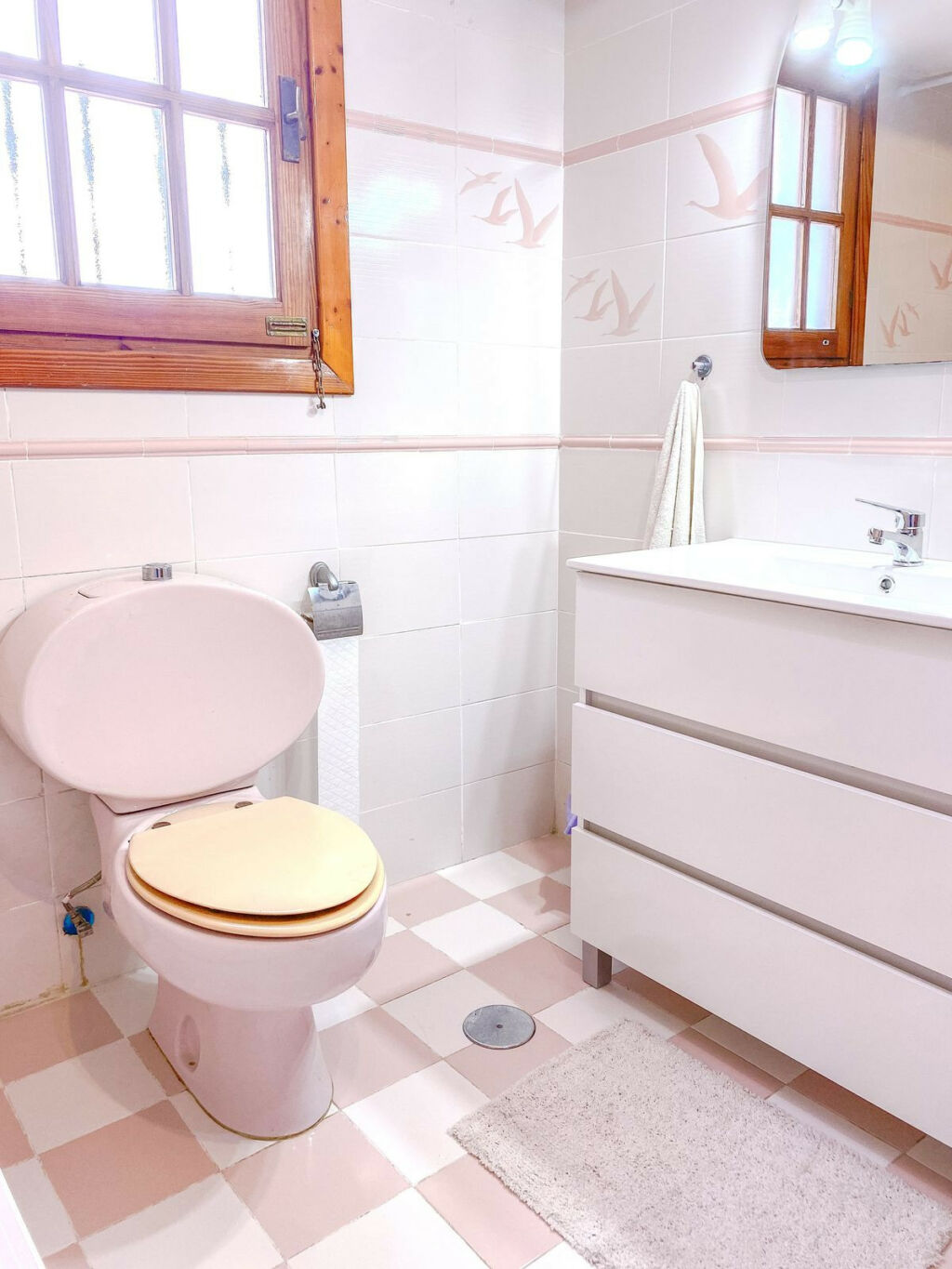 Detached Villa Guadacorte Cádiz - image 34
