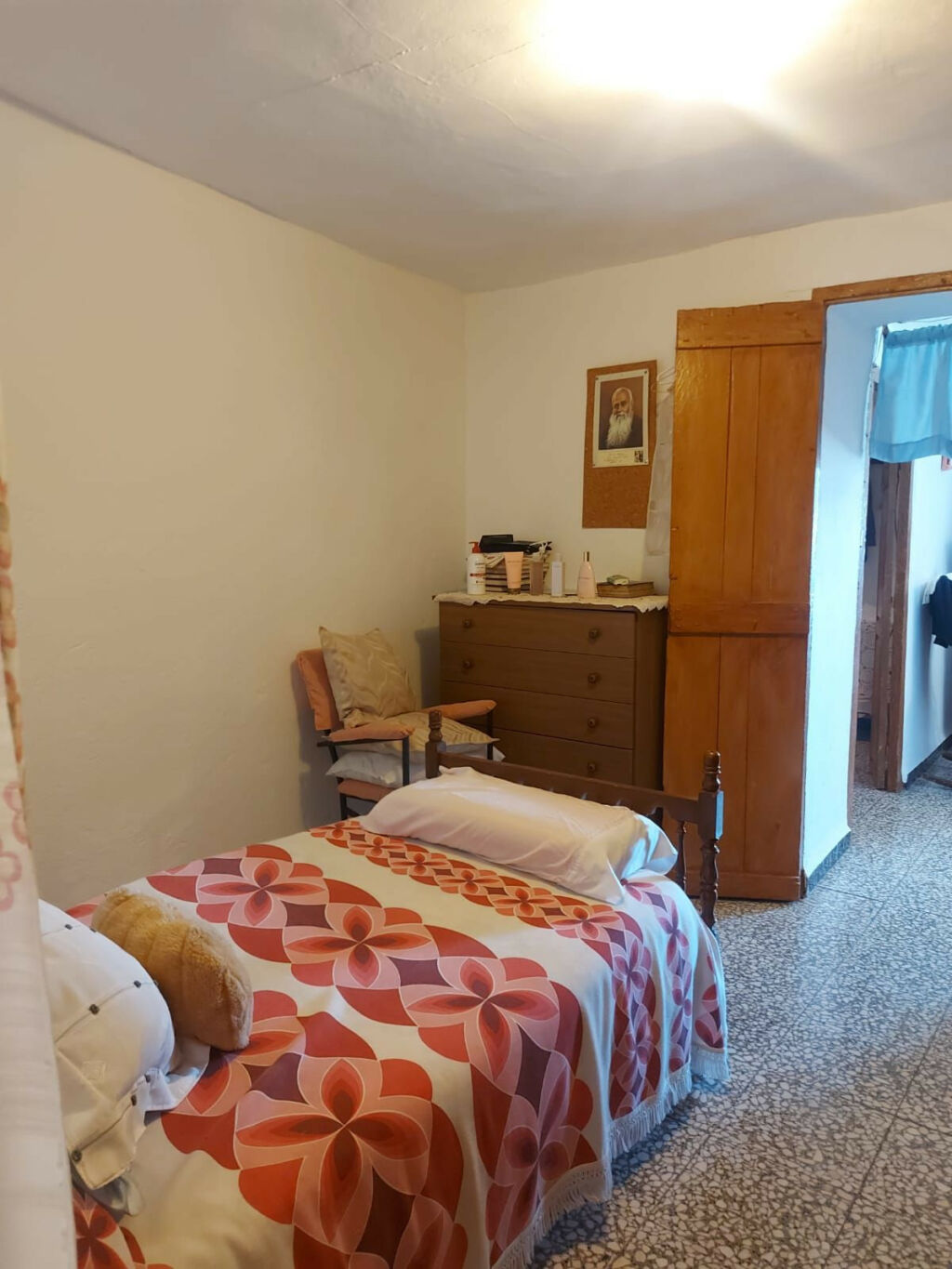 Semi-Detached House Jimena de la Frontera Cádiz - image 33