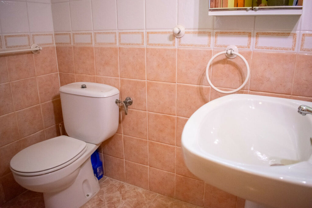 Townhouse Guardamar del Segura Alicante - image 34