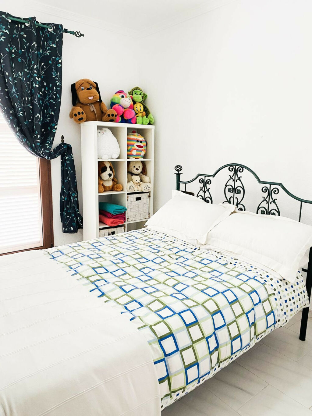 Detached Villa Guadacorte Cádiz - image 36