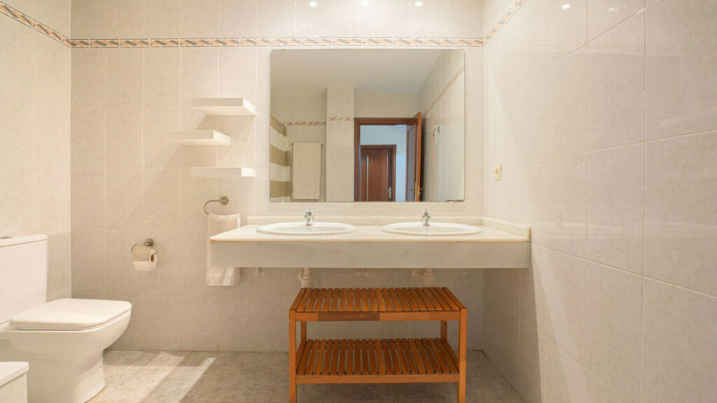 Detached Villa Marbella Málaga - image 35