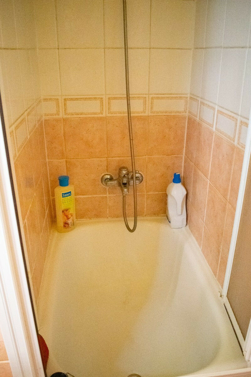Townhouse Guardamar del Segura Alicante - image 35