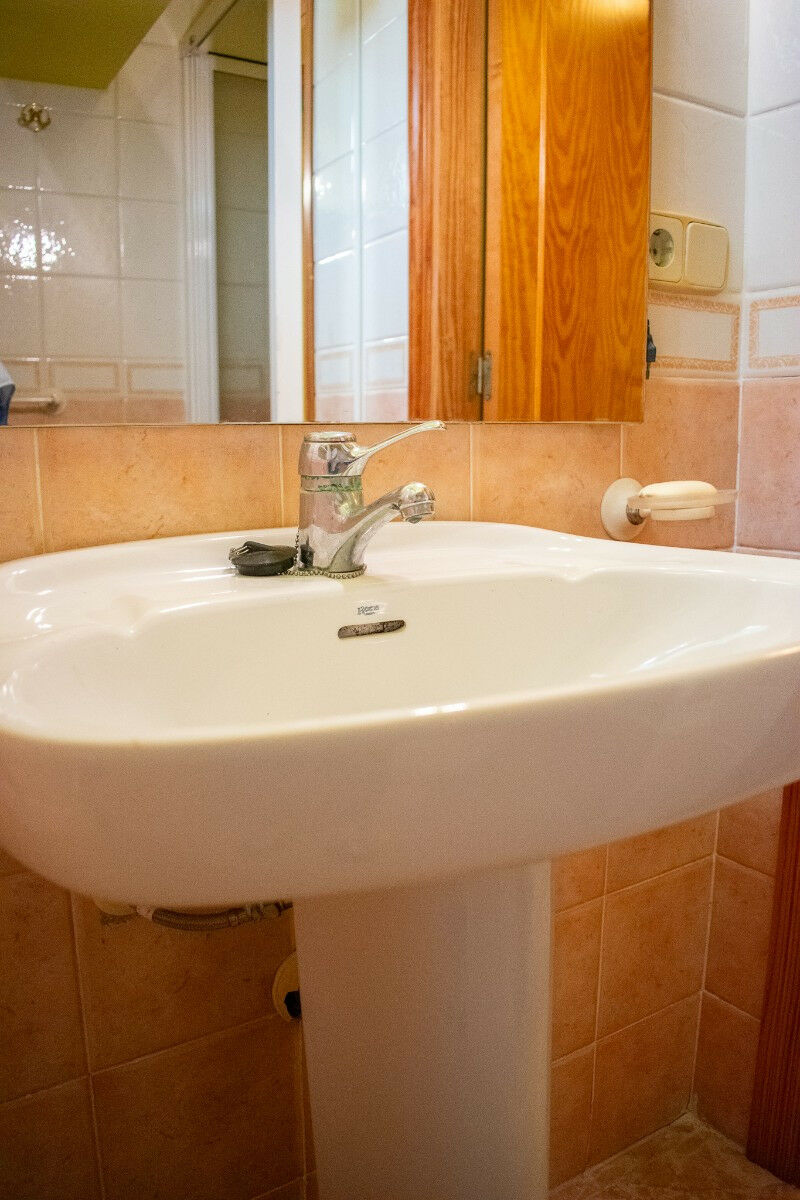 Townhouse Guardamar del Segura Alicante - image 36