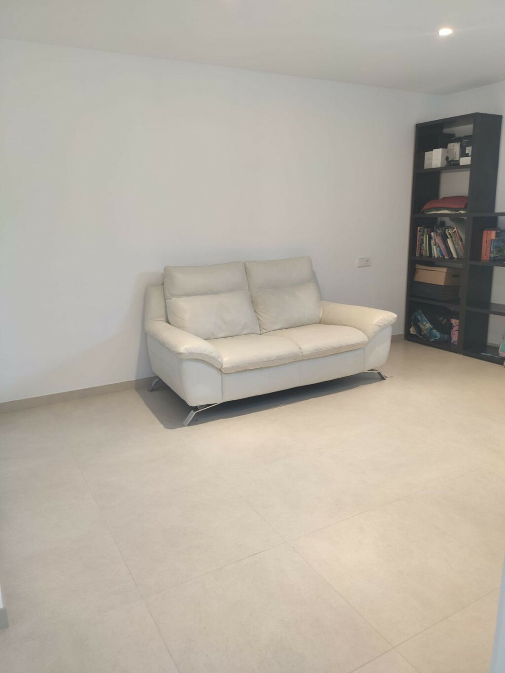Detached Villa Estepona Málaga - image 32