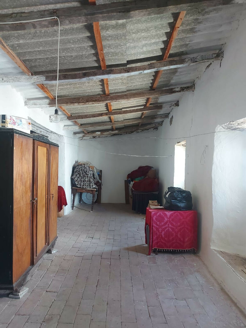 Semi-Detached House Jimena de la Frontera Cádiz - image 37