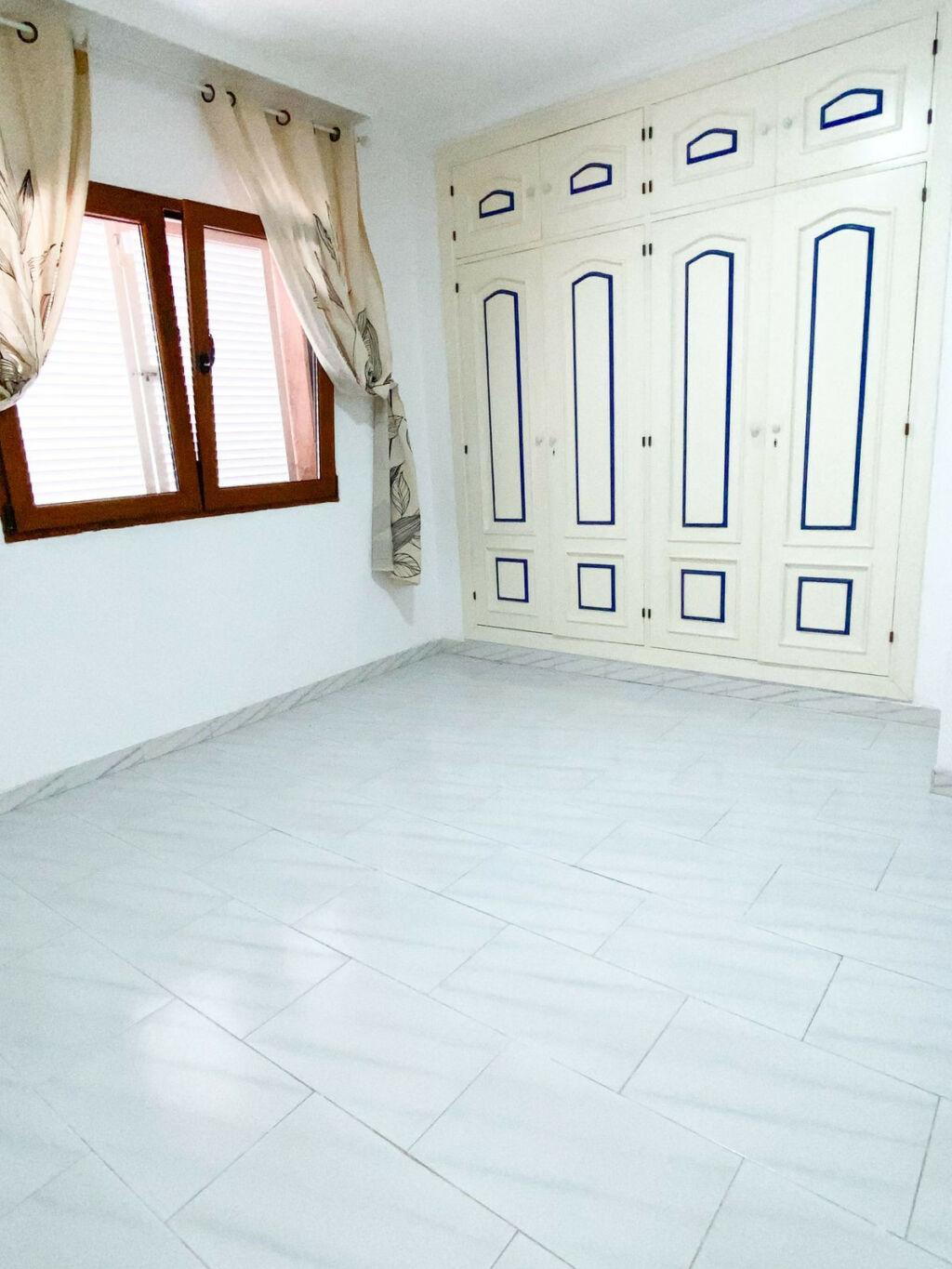 Detached Villa Guadacorte Cádiz - image 39