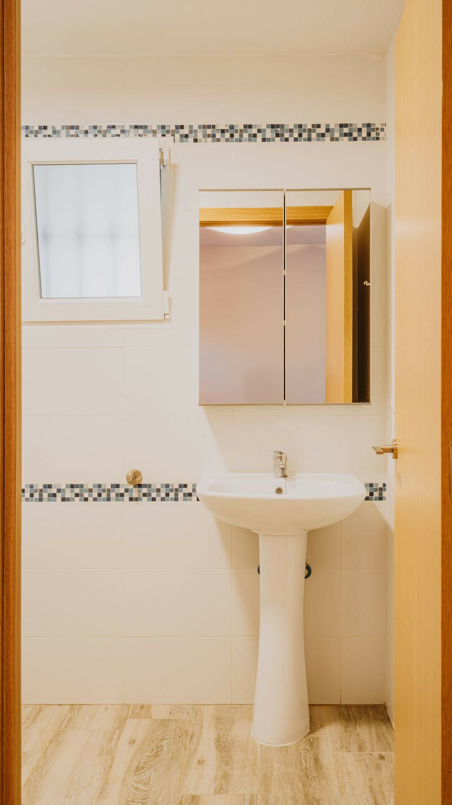Detached Villa Marbella Málaga - image 38