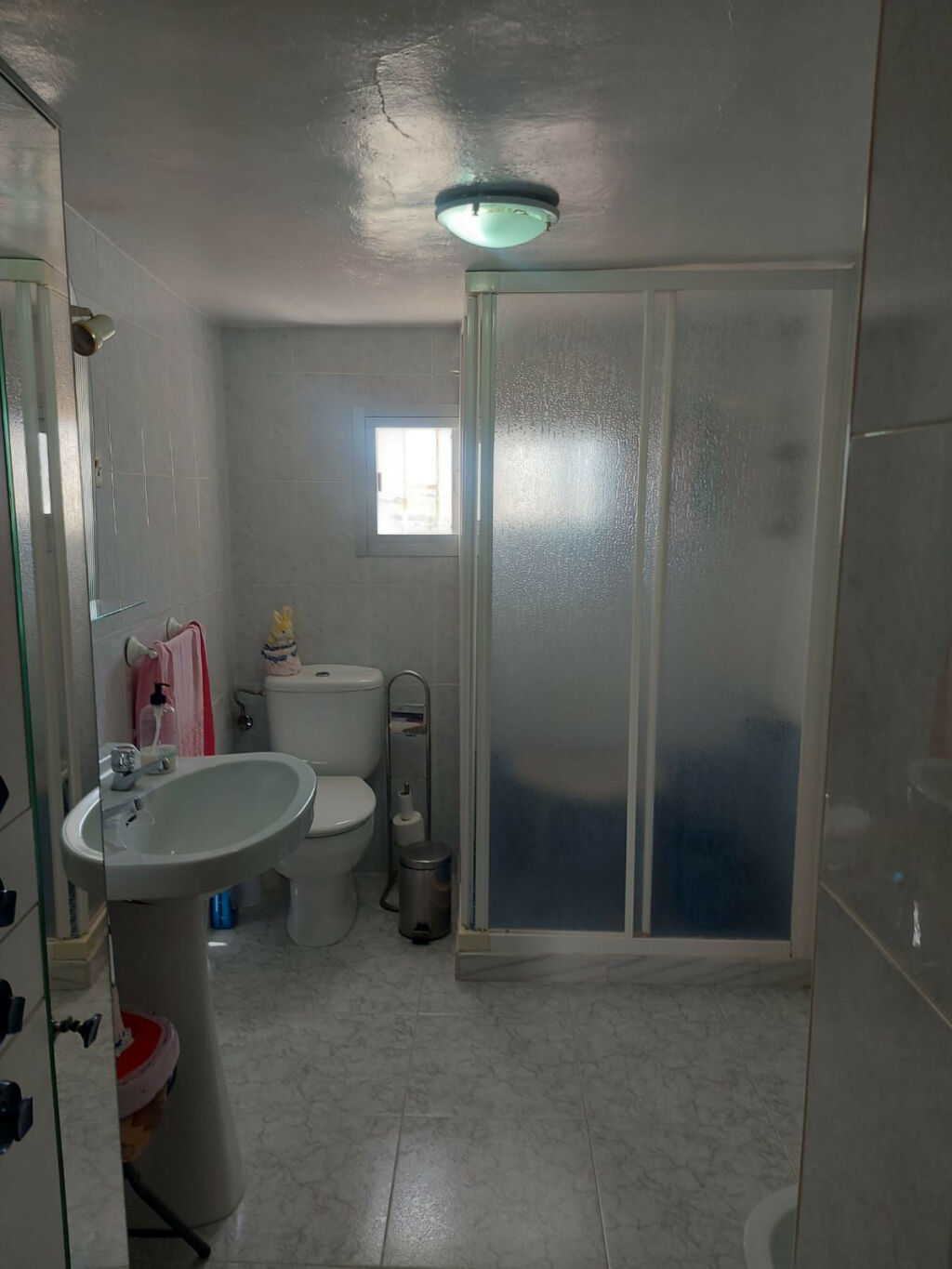 Semi-Detached House Jimena de la Frontera Cádiz - image 38