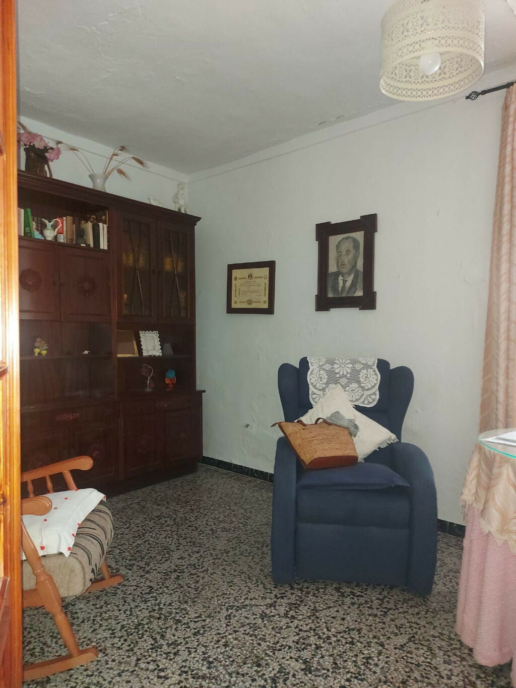 Semi-Detached House Jimena de la Frontera Cádiz - image 39