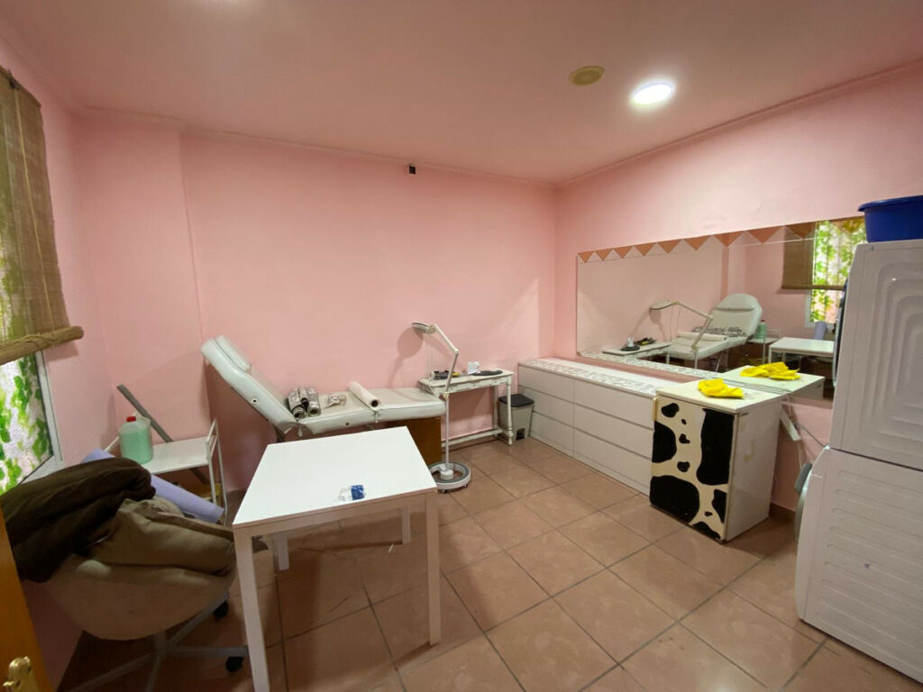 Office Javea Alicante - image 4