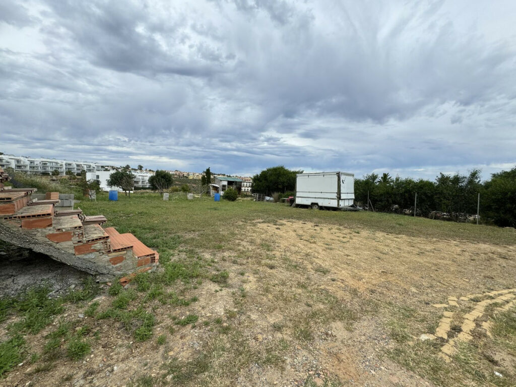 Detached Villa Sotogrande Cádiz - image 4