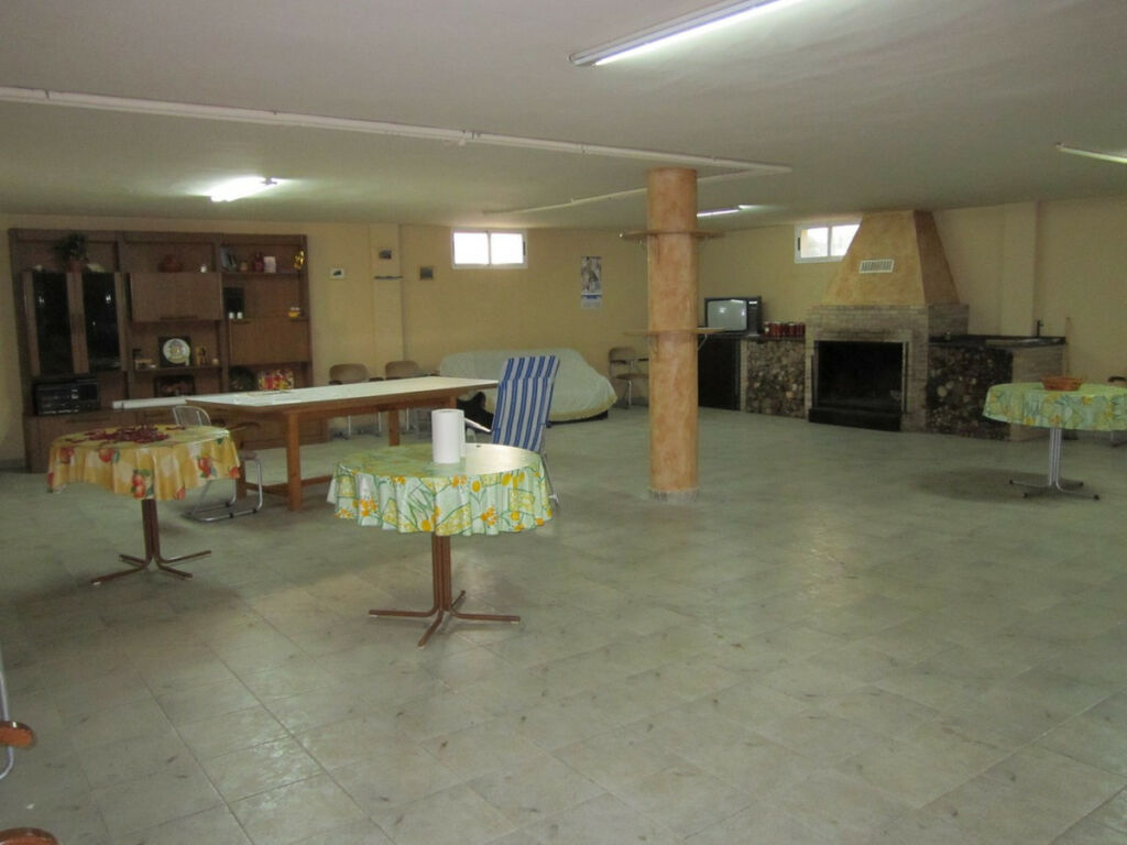 Detached Villa Yecla Murcia - image 4