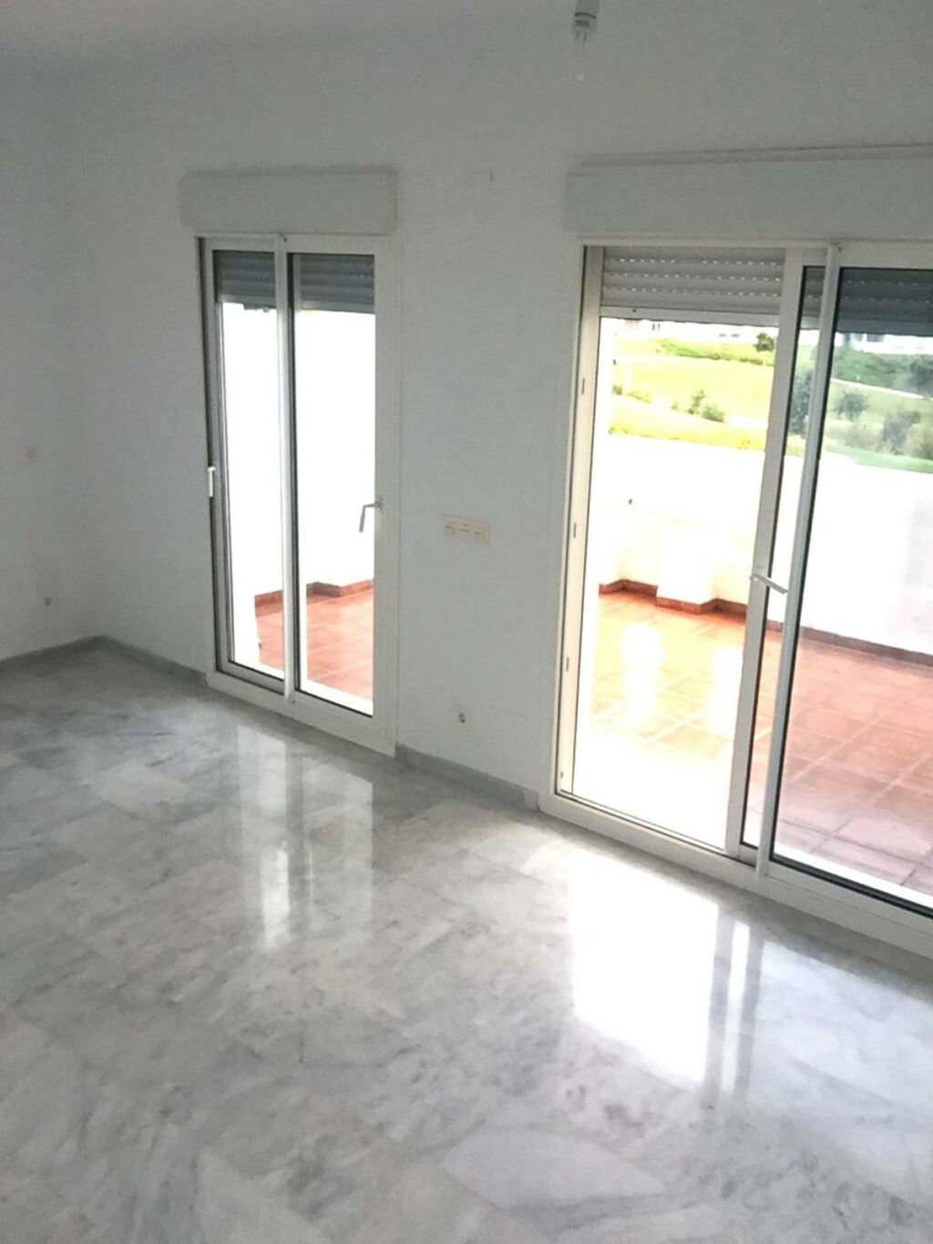 Duplex Estepona Málaga - image 5