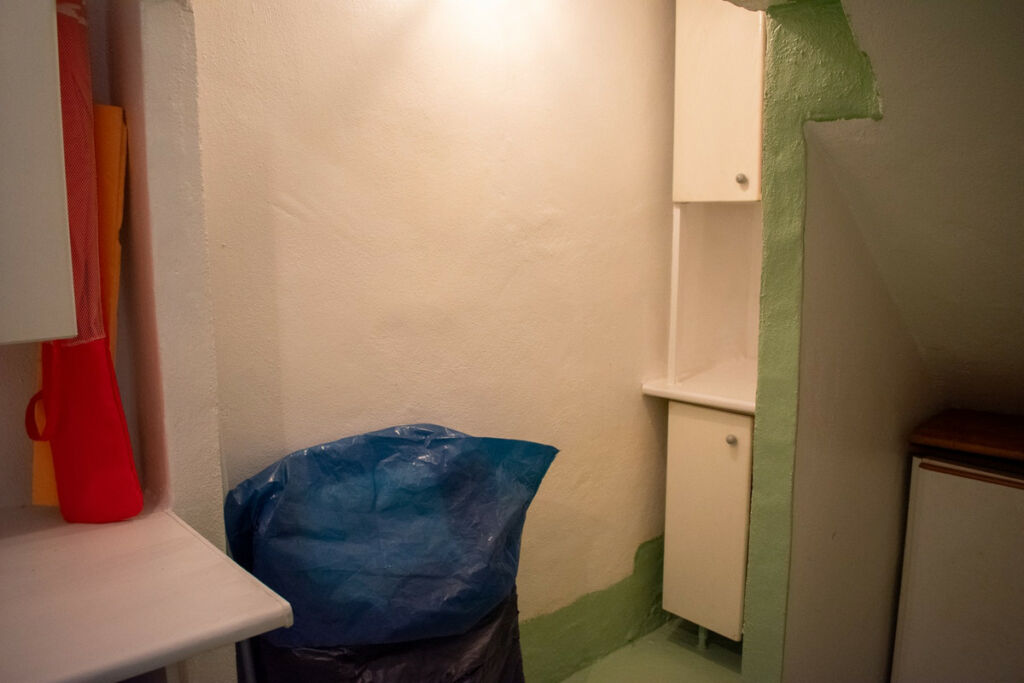Townhouse Guardamar del Segura Alicante - image 40