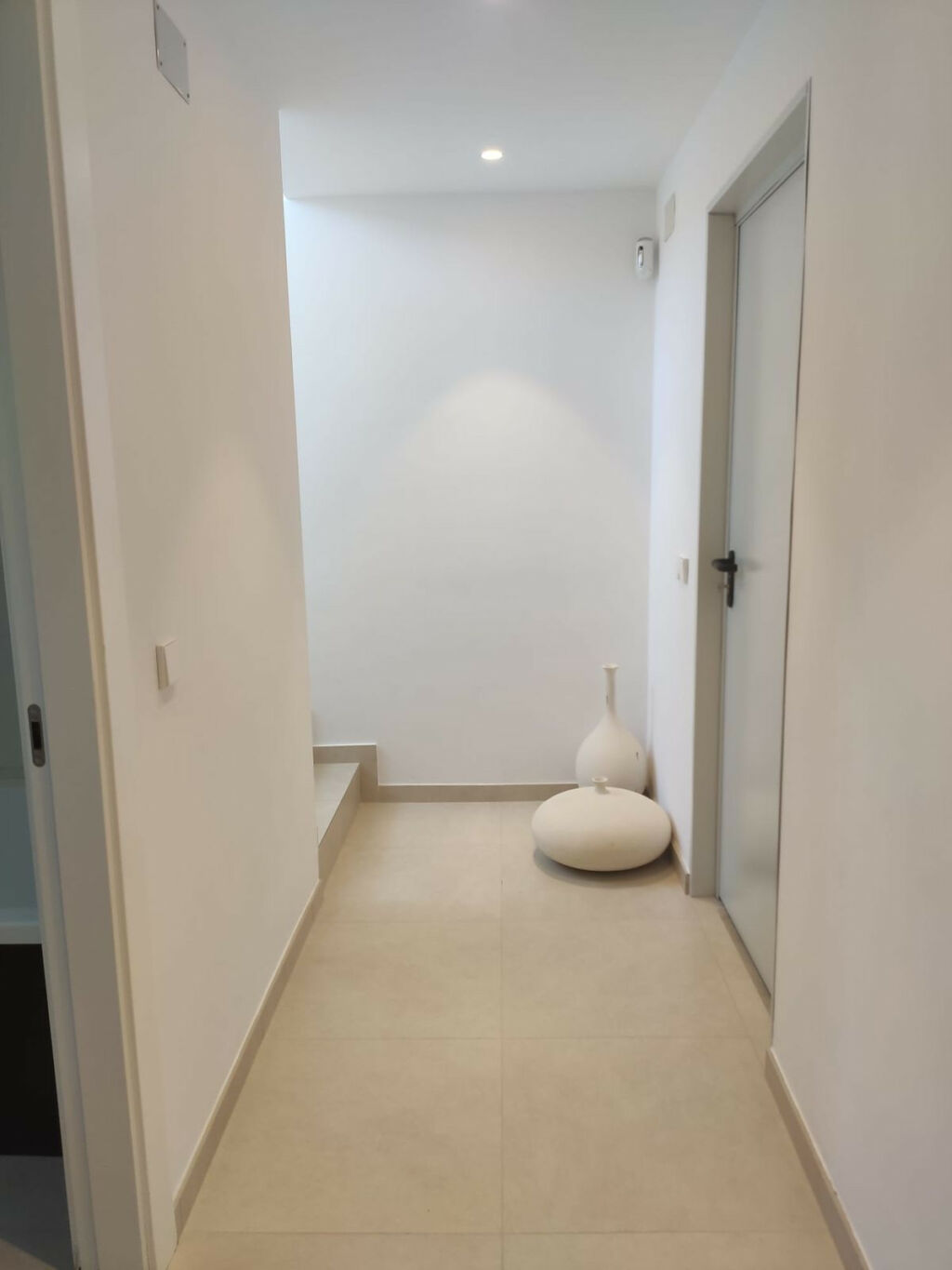 Detached Villa Estepona Málaga - image 36