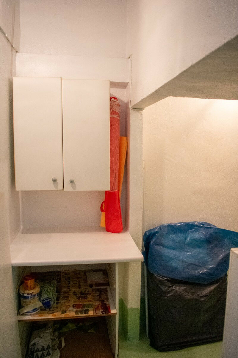 Townhouse Guardamar del Segura Alicante - image 41