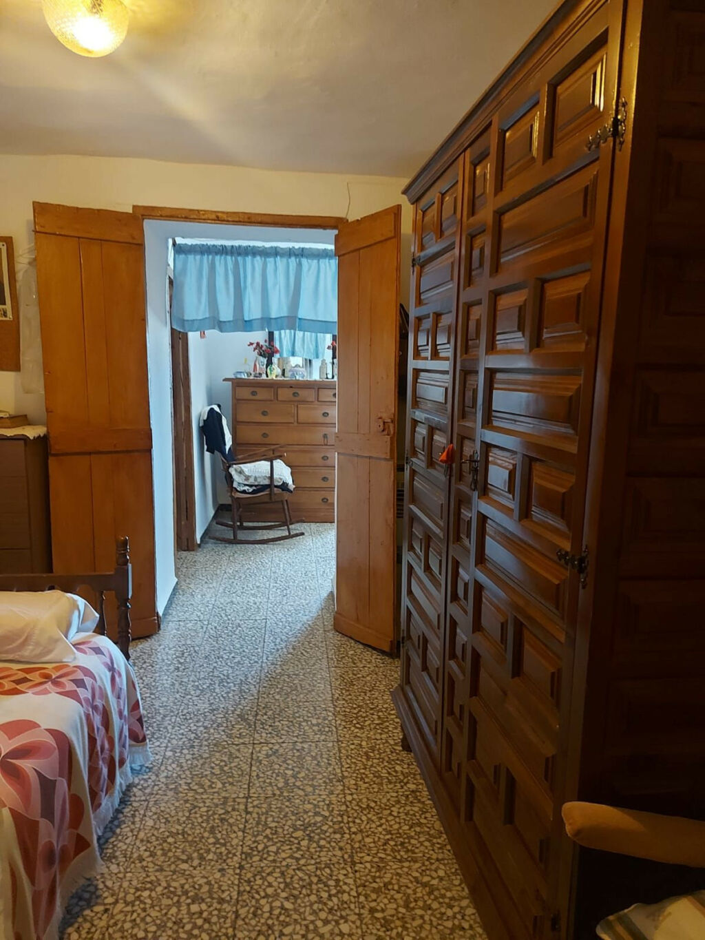 Semi-Detached House Jimena de la Frontera Cádiz - image 40