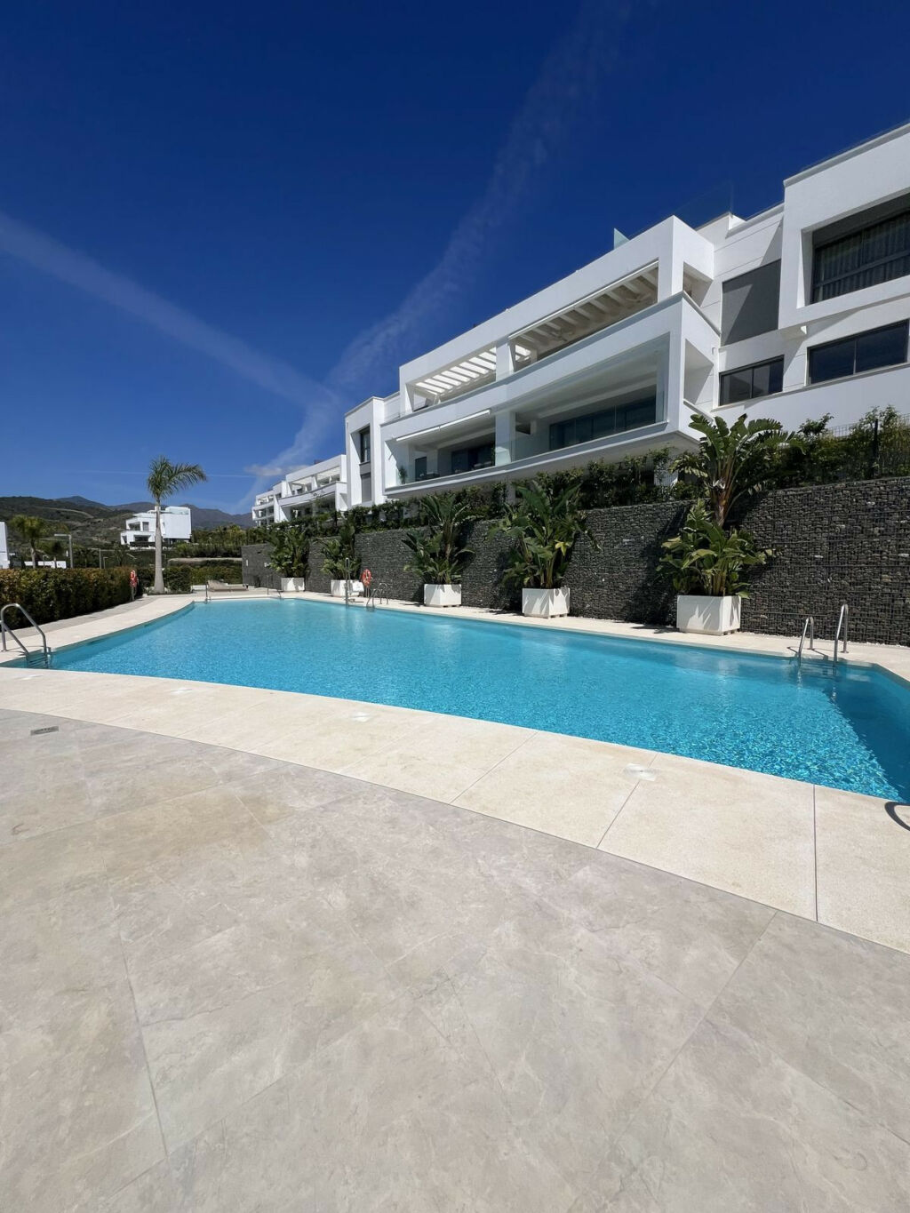 Penthouse Duplex Los Monteros Málaga - image 41
