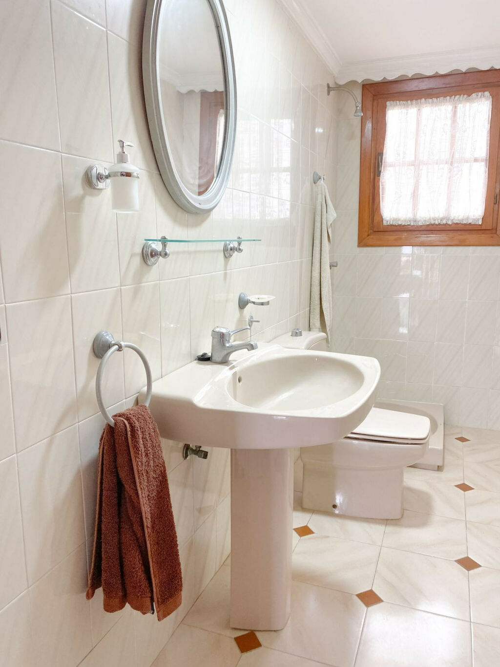 Detached Villa Guadacorte Cádiz - image 44