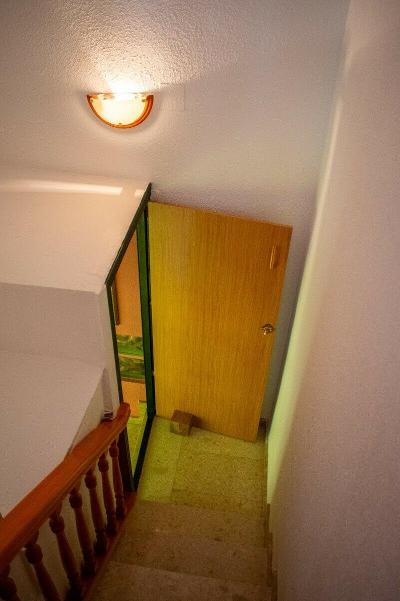 Townhouse Guardamar del Segura Alicante - image 45