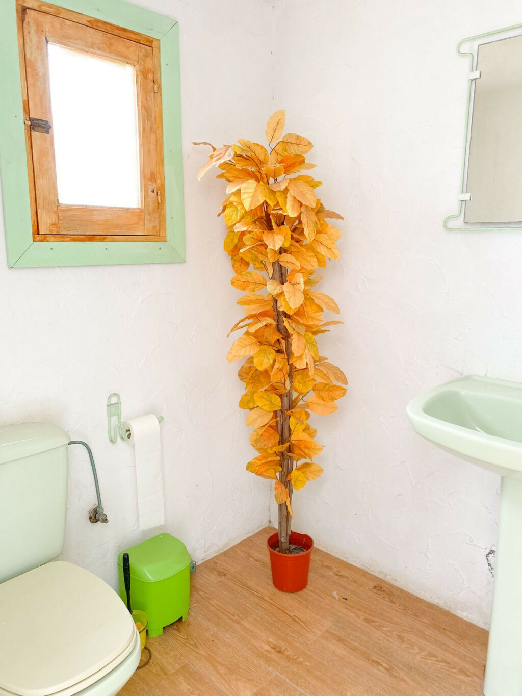 Detached Villa Guadacorte Cádiz - image 47