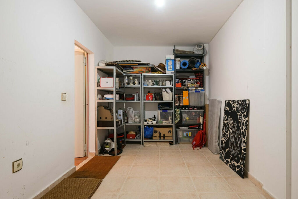 Semi-Detached House Riviera del Sol Málaga - image 48