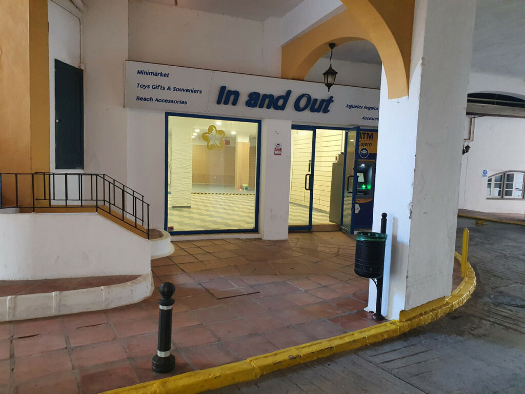 Shop Cabopino Málaga - image 5