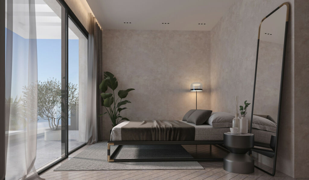 Ground Floor Apartment Estepona Málaga - image 6
