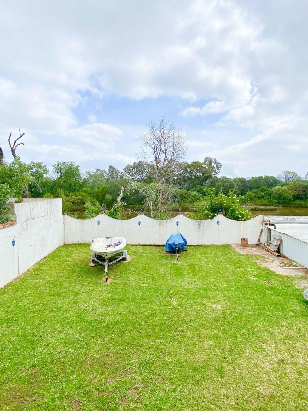 Detached Villa Guadacorte Cádiz - image 5