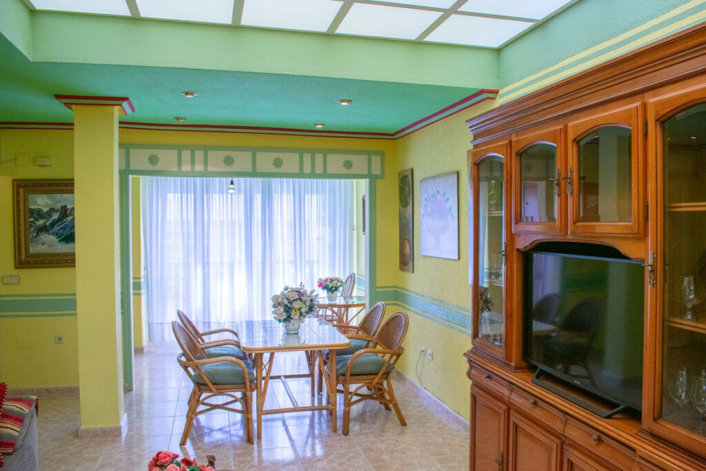 Townhouse Guardamar del Segura Alicante - image 5